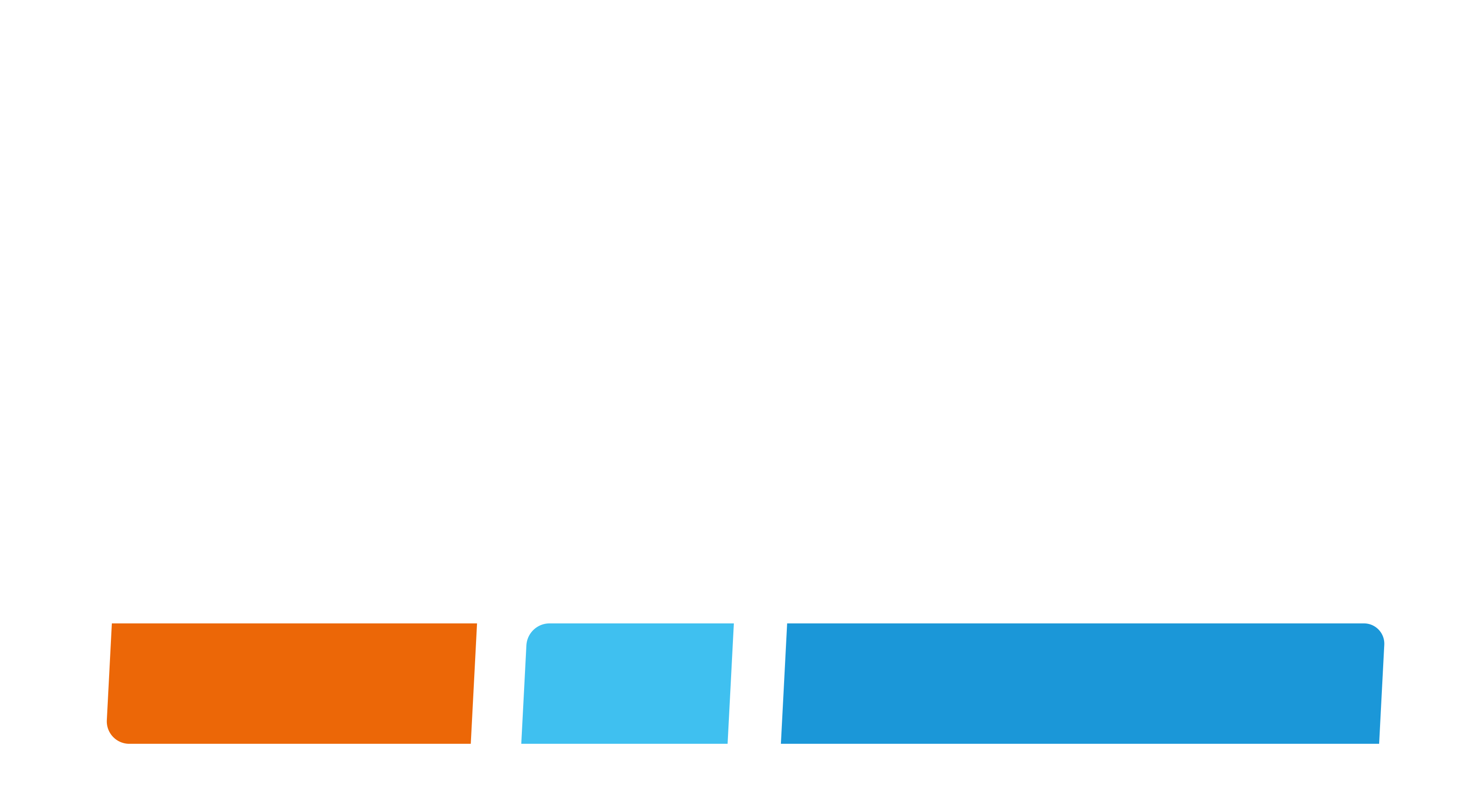 Dtm Yapı Malzemeleri