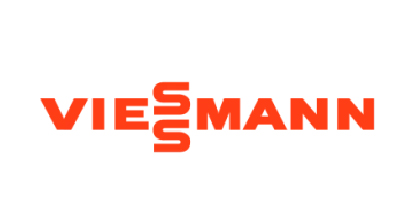 viessmann Logo