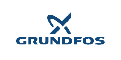 grundfos logo