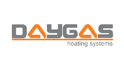 daygas logo