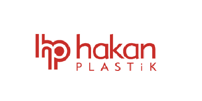 hakan plastik logo