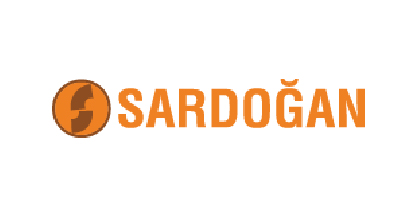 sardoğan logo