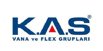kas yapı logo