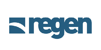 regen logo