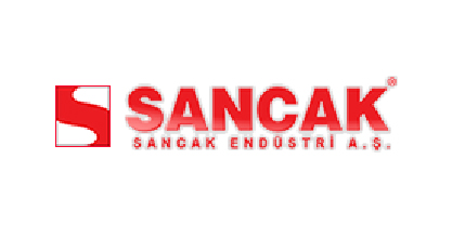 sancak logo