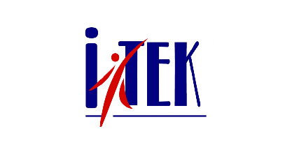 itek logo