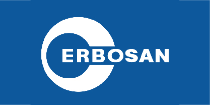 erbosan logo