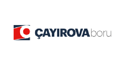 çayırova logo