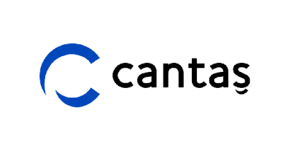 cantaş logo