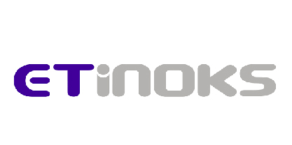etinoks logo