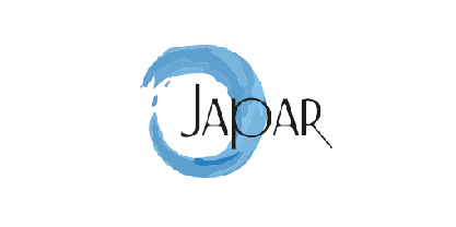 japar logo