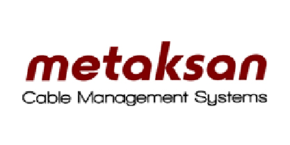 metaksan logo