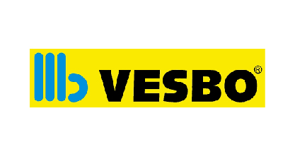vesbo logo