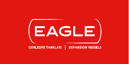 eagle logo