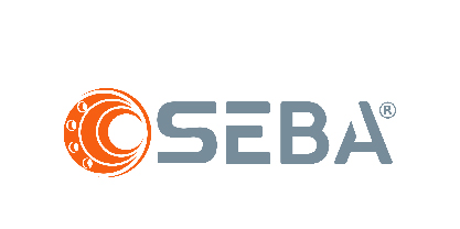 seba logo