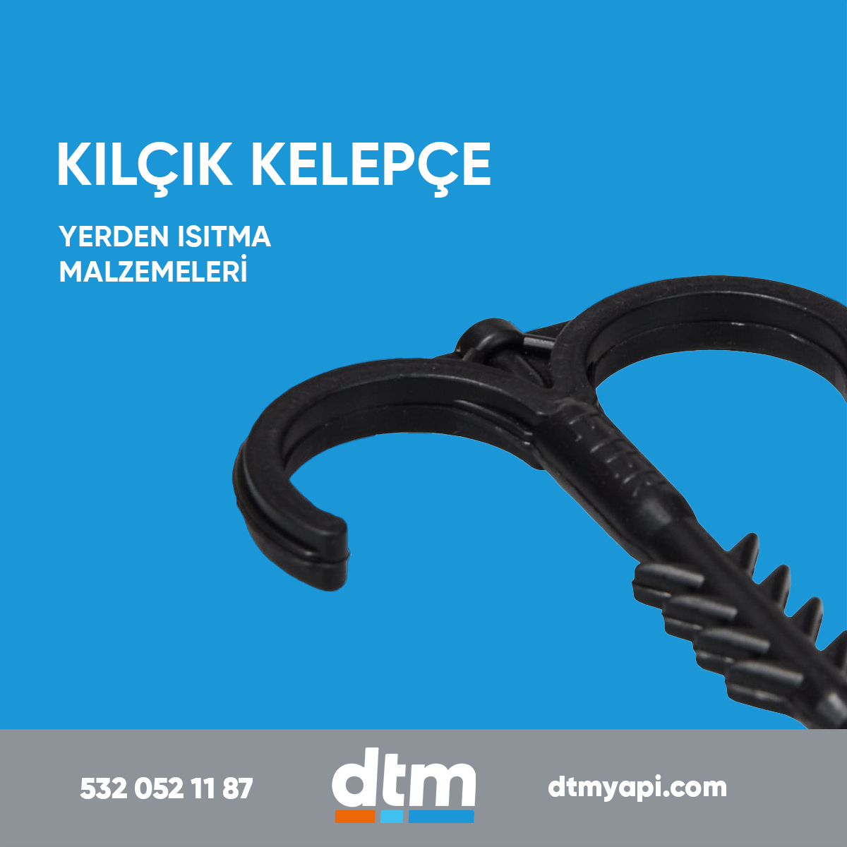 dtm yapı yapı malzemeleri
yerden ısıtma