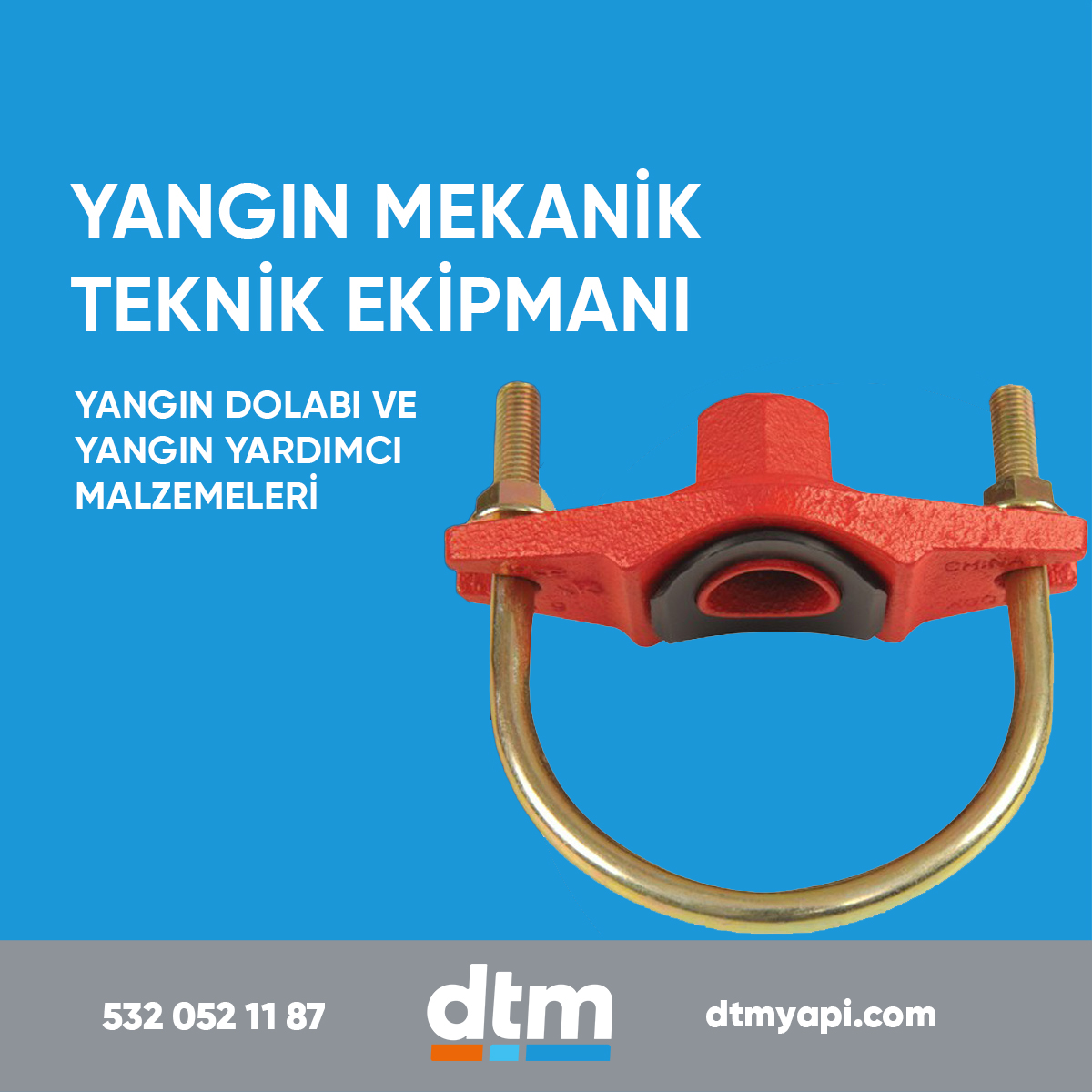 dtm yapı yangın dolabı
yangın mekanik teknik ekipmanı